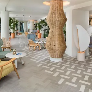 Hotel Me Terramar Sitges