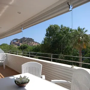 https://lets-holidays-tossa-de-mar-ancora.catalonia-hotels.com