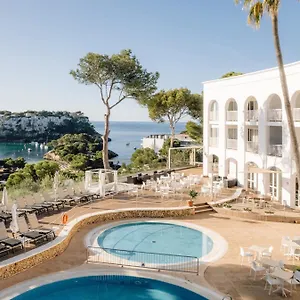 Comitas Floramar **** Cala Galdana (Menorca)