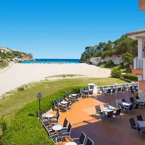 Flipflop Cala Romantica *** Porto Cristo