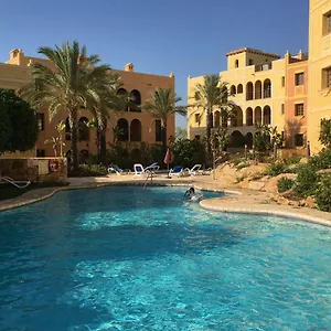 https://golf-resort-vera-almeria.es-andalucia.com