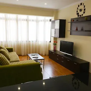 https://apartment-vasco-de-gama.in-canary-islands.com